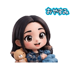 あぽろなひろろ