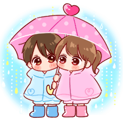 toco's japanese kawaii with love 146.