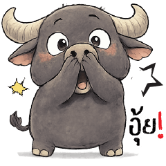 อุ้ย!!! ตายหลาาว