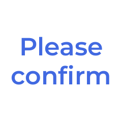 English Business Chat Messages