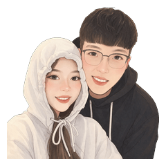 7&9