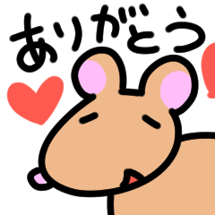 Fun fancy rats