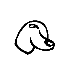 MynameisGoze01