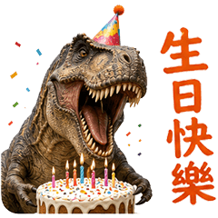 Dinosaur.daily _A _(41-80)