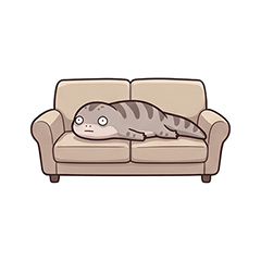 GOOD lizard