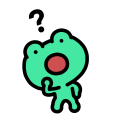 Hiii, Banguri!