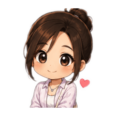 ciraaaa ><