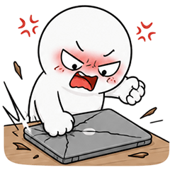 Kaikao Working (No Text)