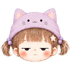 น้องแก้มอ้วน 8 <3