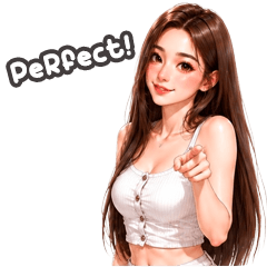 Darin cute girl 02 big EN