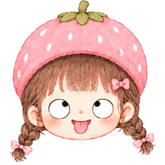 น้องแก้มอ้วน 10 <3