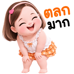 Toey Wan