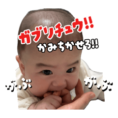 @ree_piyo_20260704001148