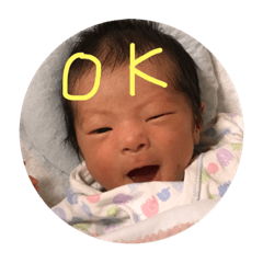 hiroto no stamp