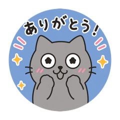 NE-KO_20260703235353