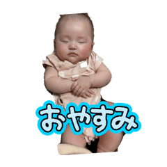 saya_20260704161449