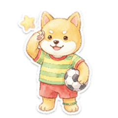 Fairytale Atelier Sticker7