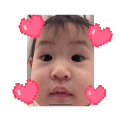 77coco_20260707002040
