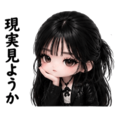 ドSな小悪魔ちゃん♡