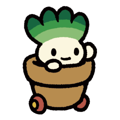 takitasaki_Sticker