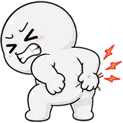 Kaikao TuaTueng! (No Text)
