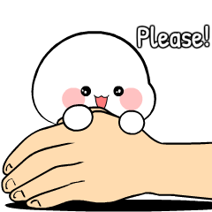 Bubub 7 : Effect stickers