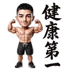 Sunny Fitness Coach - Work Out! (FS)