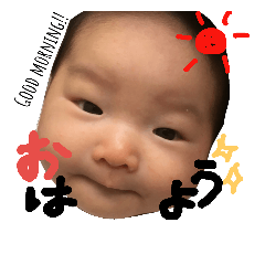 Babystamps1