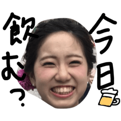 mikakubu 14th
