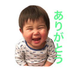 Shu Sugi