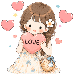 Anli Cute Cute