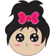 Nong B-Booch