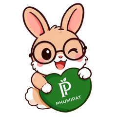 Phumi Daily