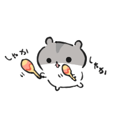 Mamehamu-chan5