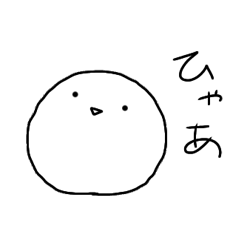 省エネのまる