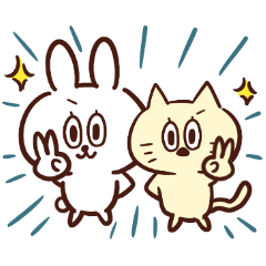 Usanyamu