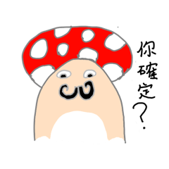 Sherry_20260602202028