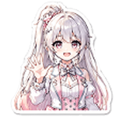 Puffy Daily Reactions Vol.1
