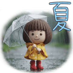 otonabobu-girl