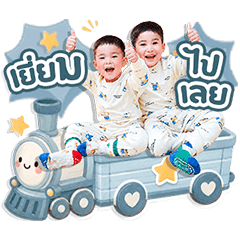 2PBrother .