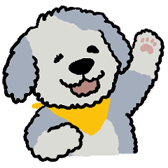 Big Dog Rover