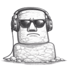 Sekizo-kun