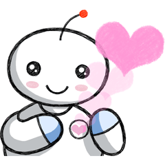 โบบี้ - น้องบ็อต กลมปุ๊ก จ้ำม่ำ น่ารัก