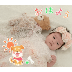 yuka_20260705195238