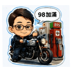 KerwinDesign_20260602235144