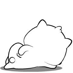 Vanilla Cat 4 : Eng