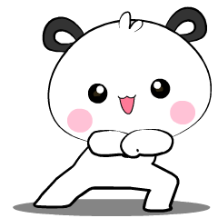 Little Wanda 2 : Eng