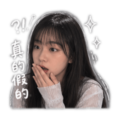 之之の日常小劇場2