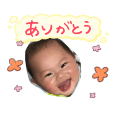 yota happy