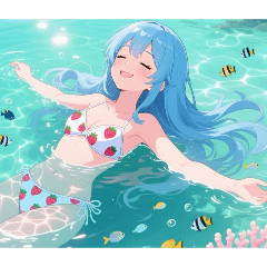 Ver:beach day chill